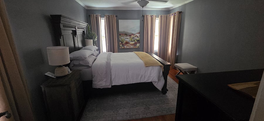 Furnished Finder property 999636_1 photo 8