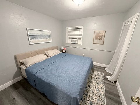 Furnished Finder property 999637_1 photo 3