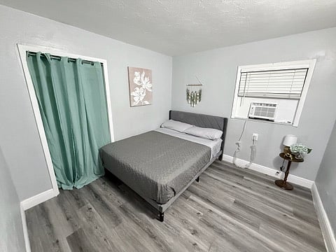 Furnished Finder property 999637_1 photo 4