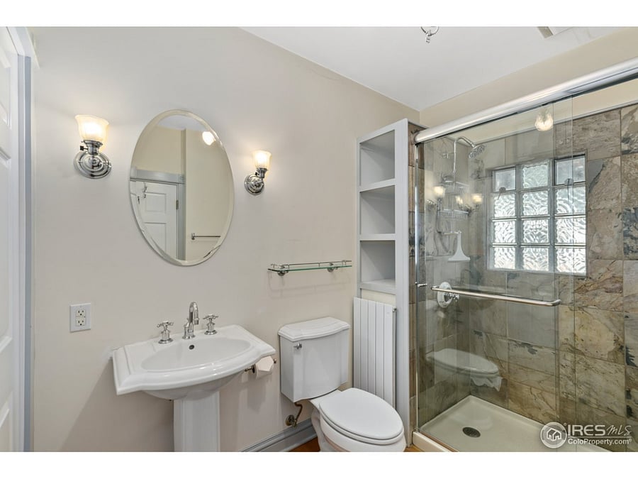 Furnished Finder property 999638_1 photo 3