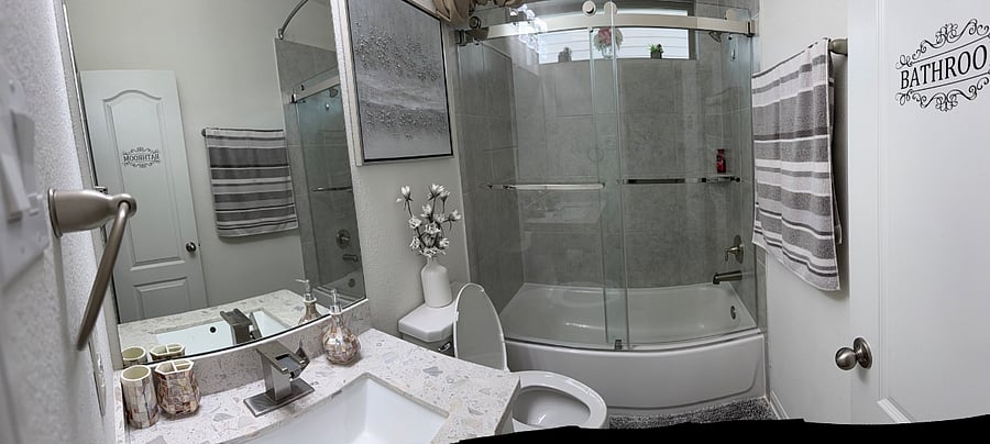 Furnished Finder property 999639_1 photo 3