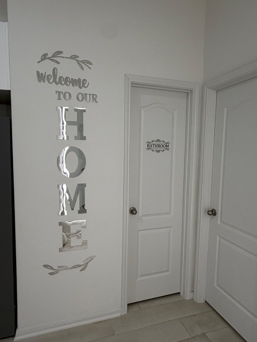 Furnished Finder property 999639_1 photo 7