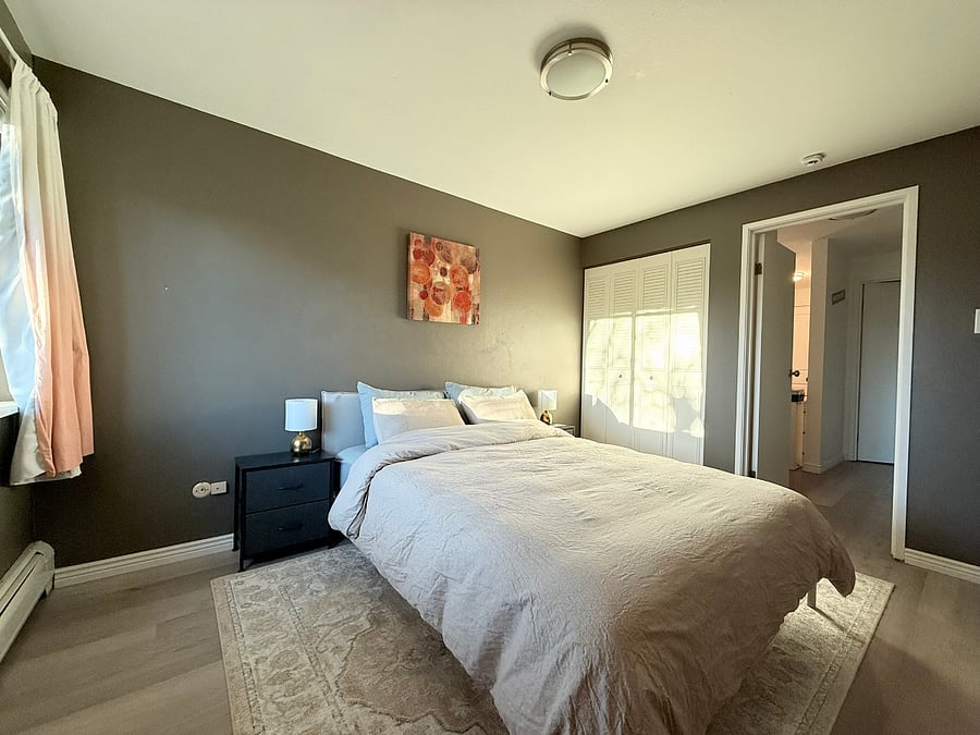 Furnished Finder property 999641_1 photo 9