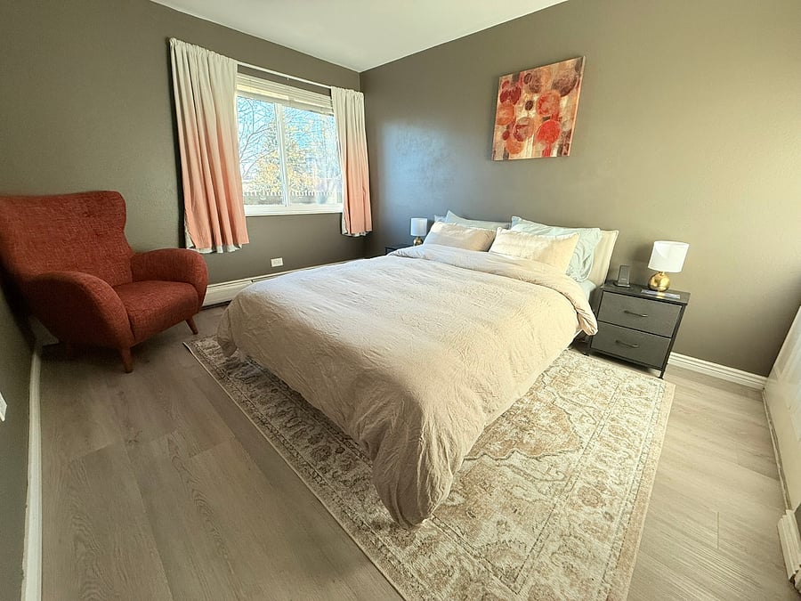 Furnished Finder property 999641_1 photo 10