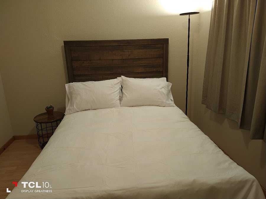 Furnished Finder property 999643_1 photo 4