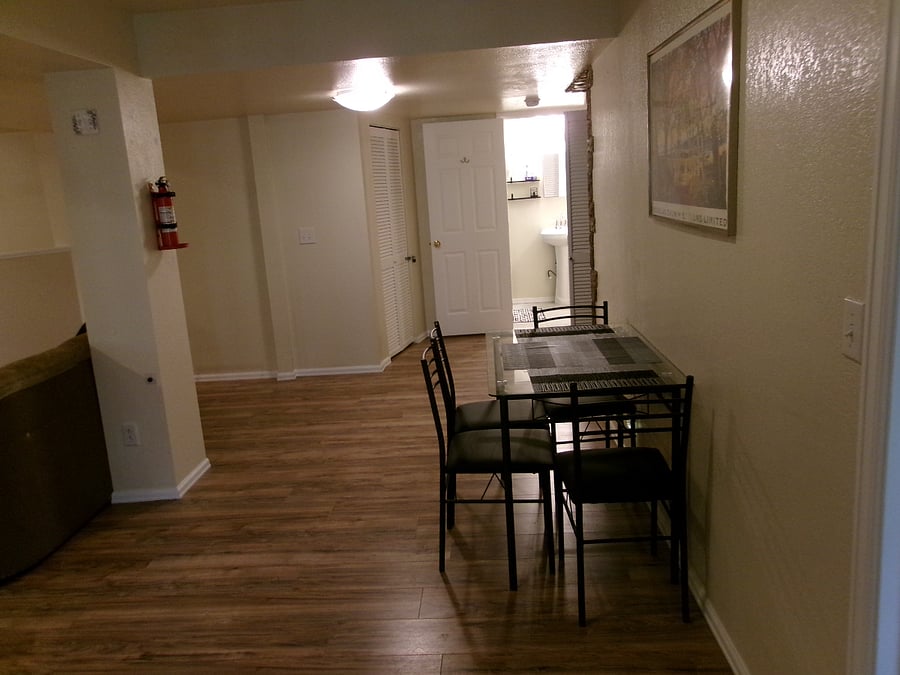 Furnished Finder property 999645_1 photo 7