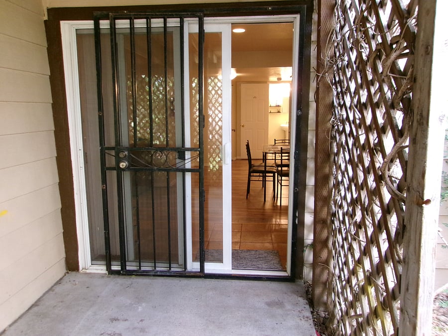 Furnished Finder property 999645_1 photo 6