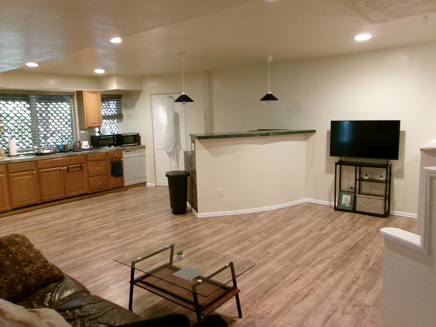 Furnished Finder property 999645_1 photo 15