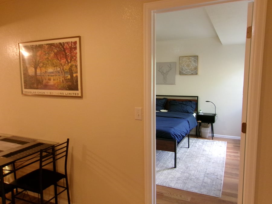 Furnished Finder property 999645_1 photo 22