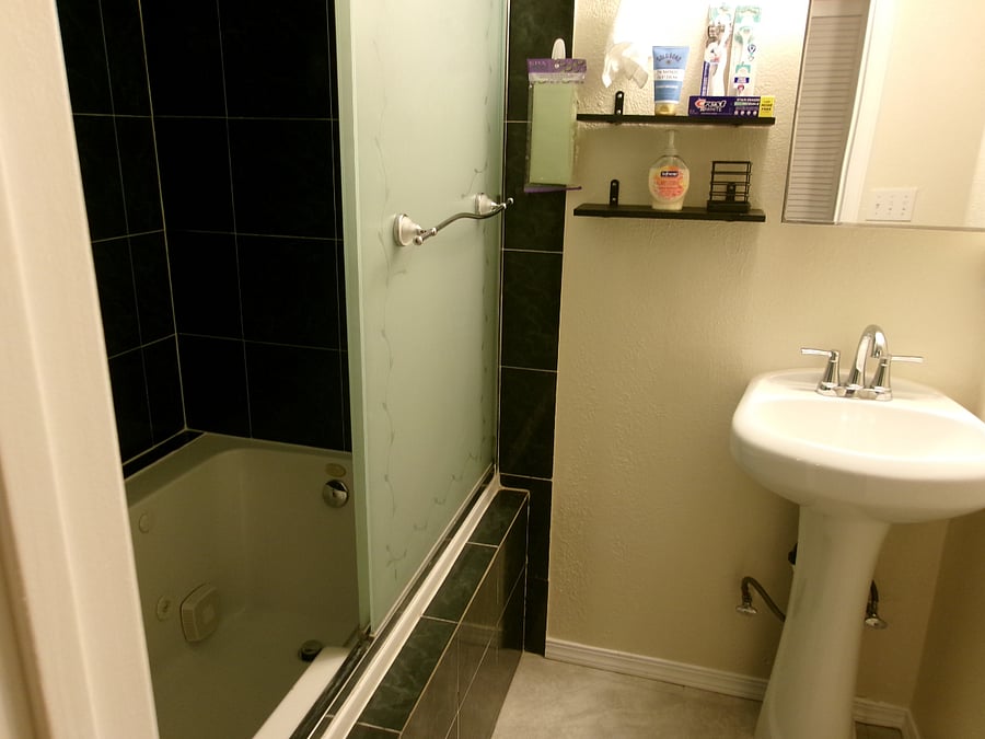 Furnished Finder property 999645_1 photo 31