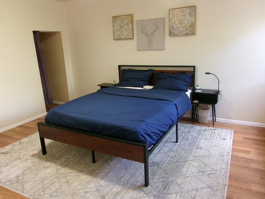 Furnished Finder property 999645_1 photo 23
