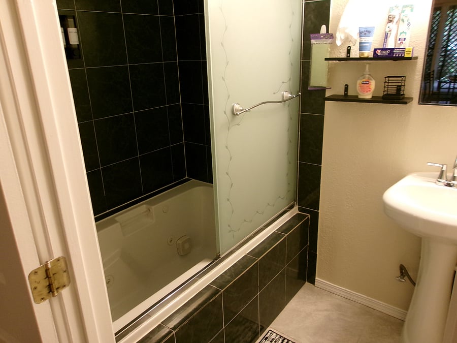 Furnished Finder property 999645_1 photo 32