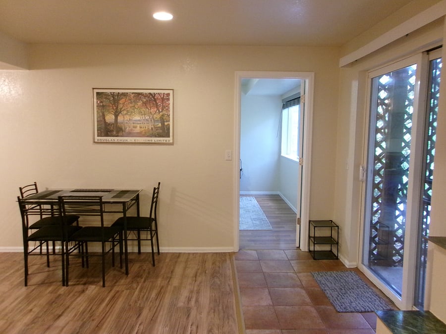 Furnished Finder property 999645_1 photo 21