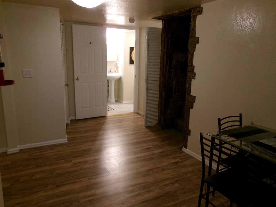 Furnished Finder property 999645_1 photo 27