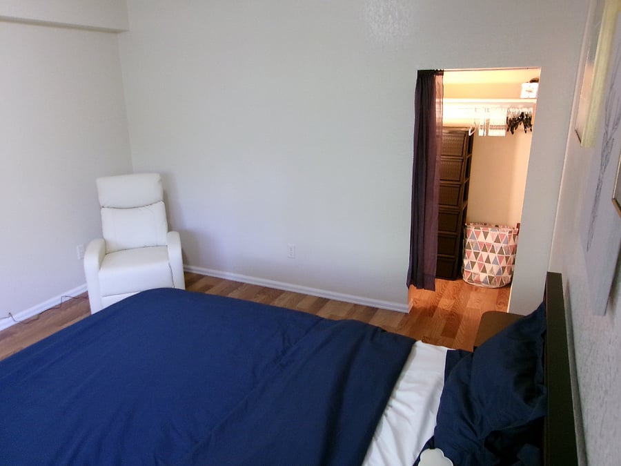 Furnished Finder property 999645_1 photo 25