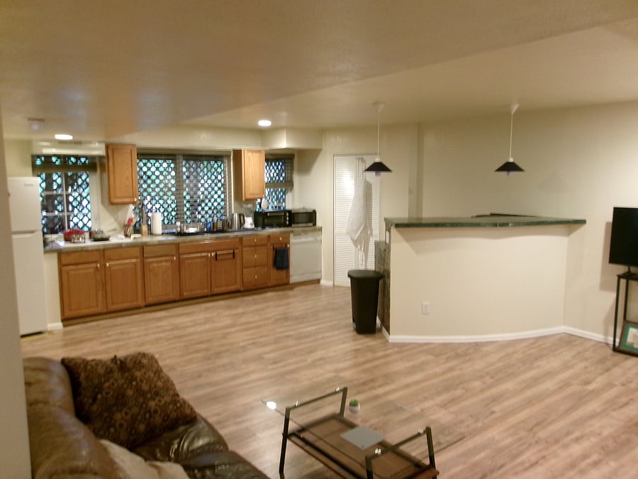 Furnished Finder property 999645_1 photo 10