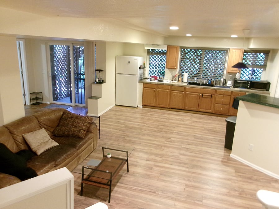 Furnished Finder property 999645_1 photo 20