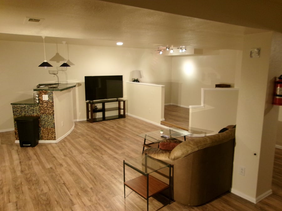 Furnished Finder property 999645_1 photo 8