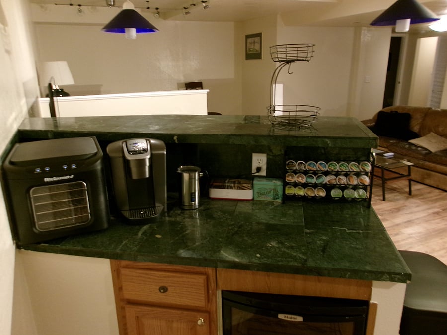 Furnished Finder property 999645_1 photo 17