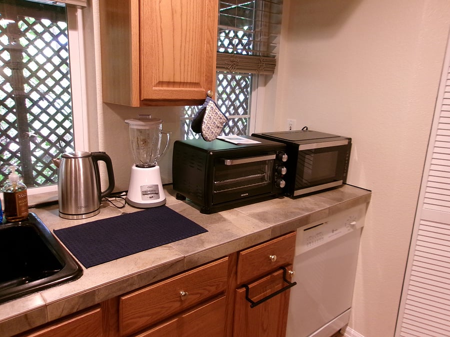 Furnished Finder property 999645_1 photo 14