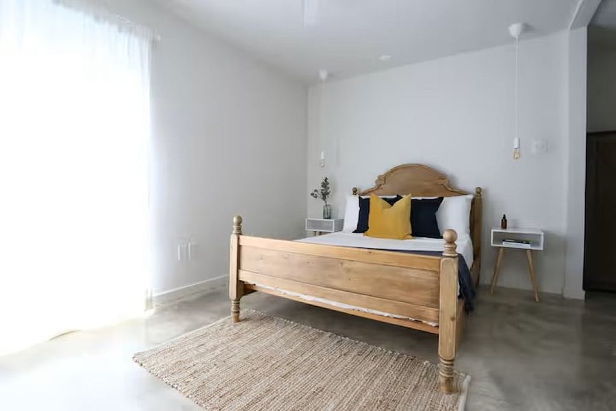 Furnished Finder property 999649_1 photo 6