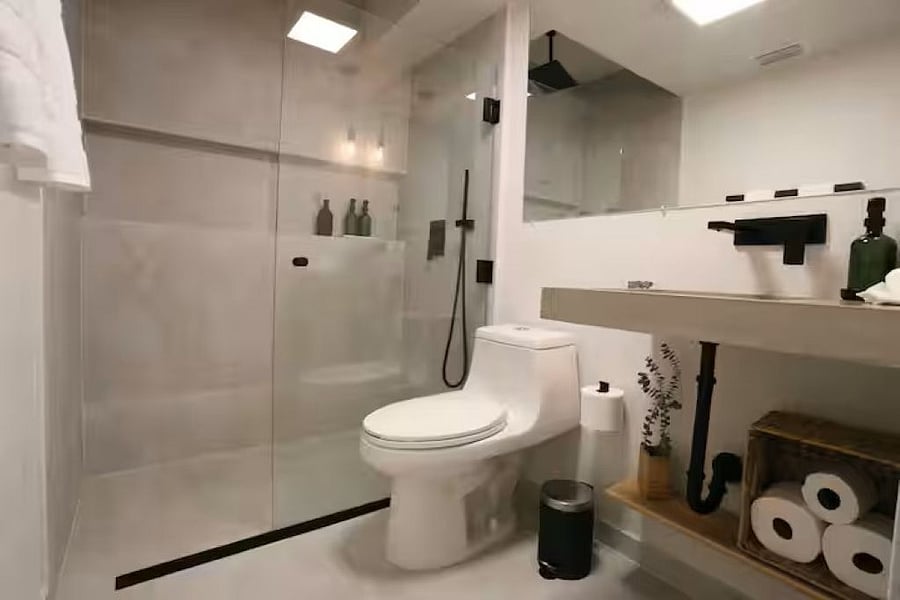 Furnished Finder property 999649_1 photo 14