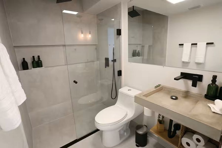 Furnished Finder property 999649_1 photo 15
