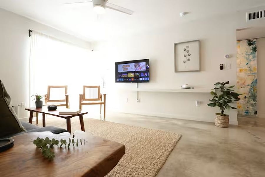 Furnished Finder property 999649_1 photo 10