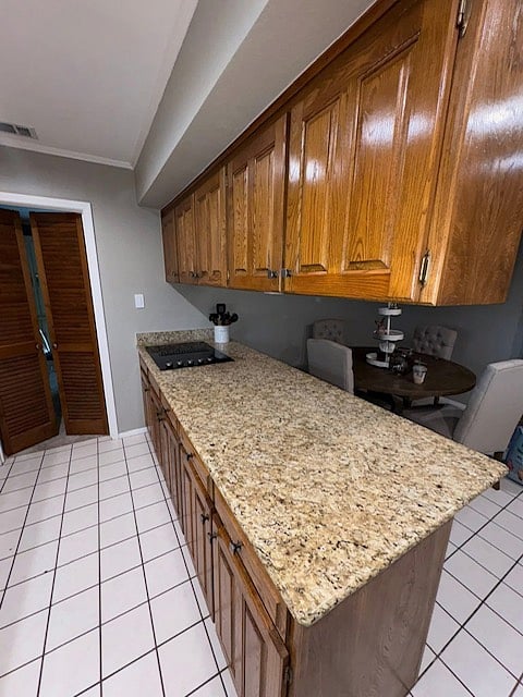 Furnished Finder property 999650_1 photo 4