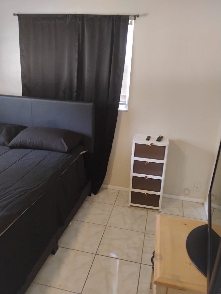 Furnished Finder property 999651_1 photo 3