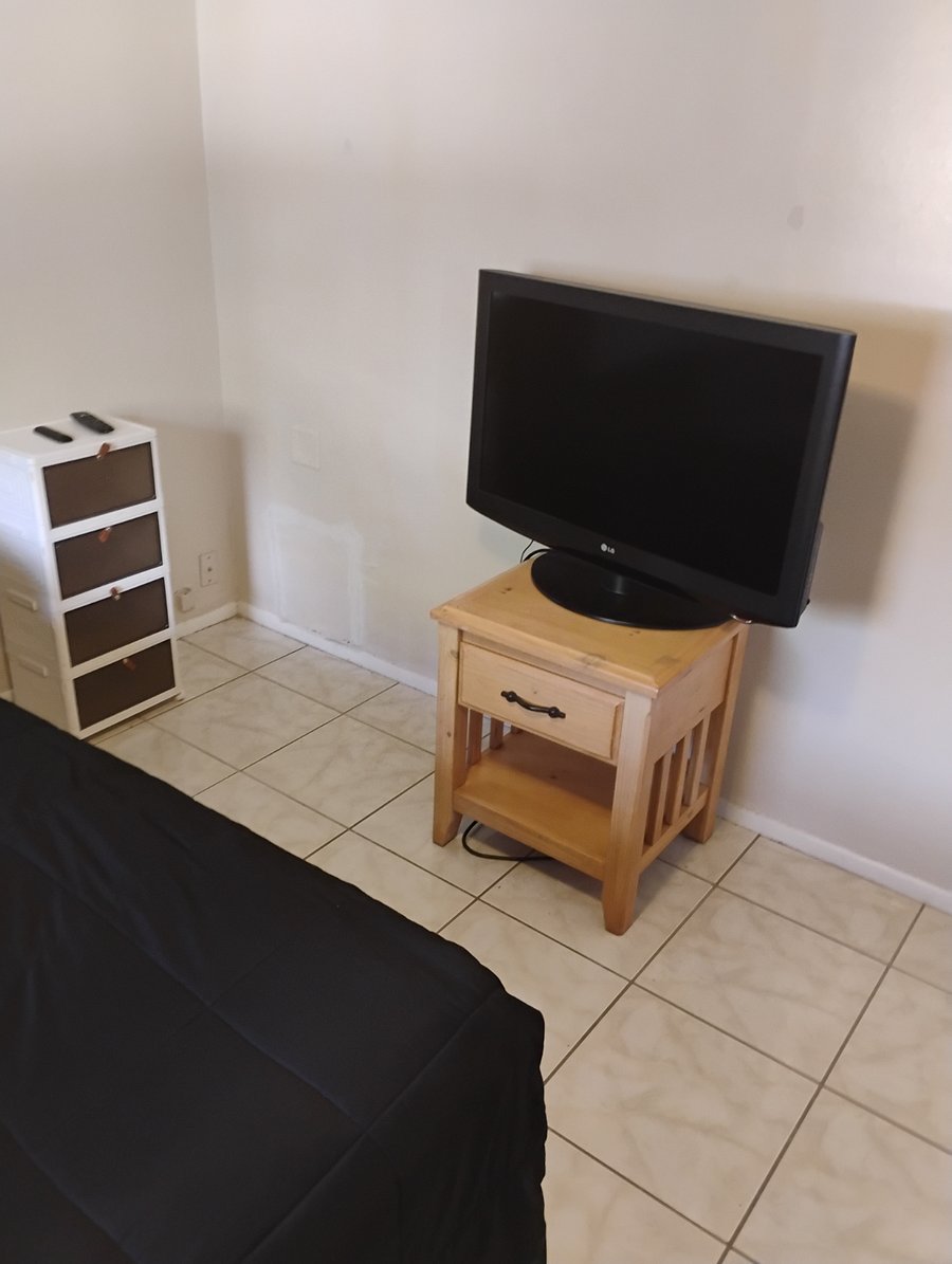 Furnished Finder property 999651_1 photo 5