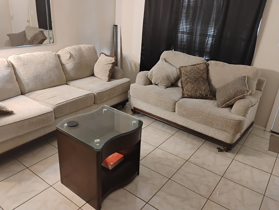 Furnished Finder property 999651_1 photo 6