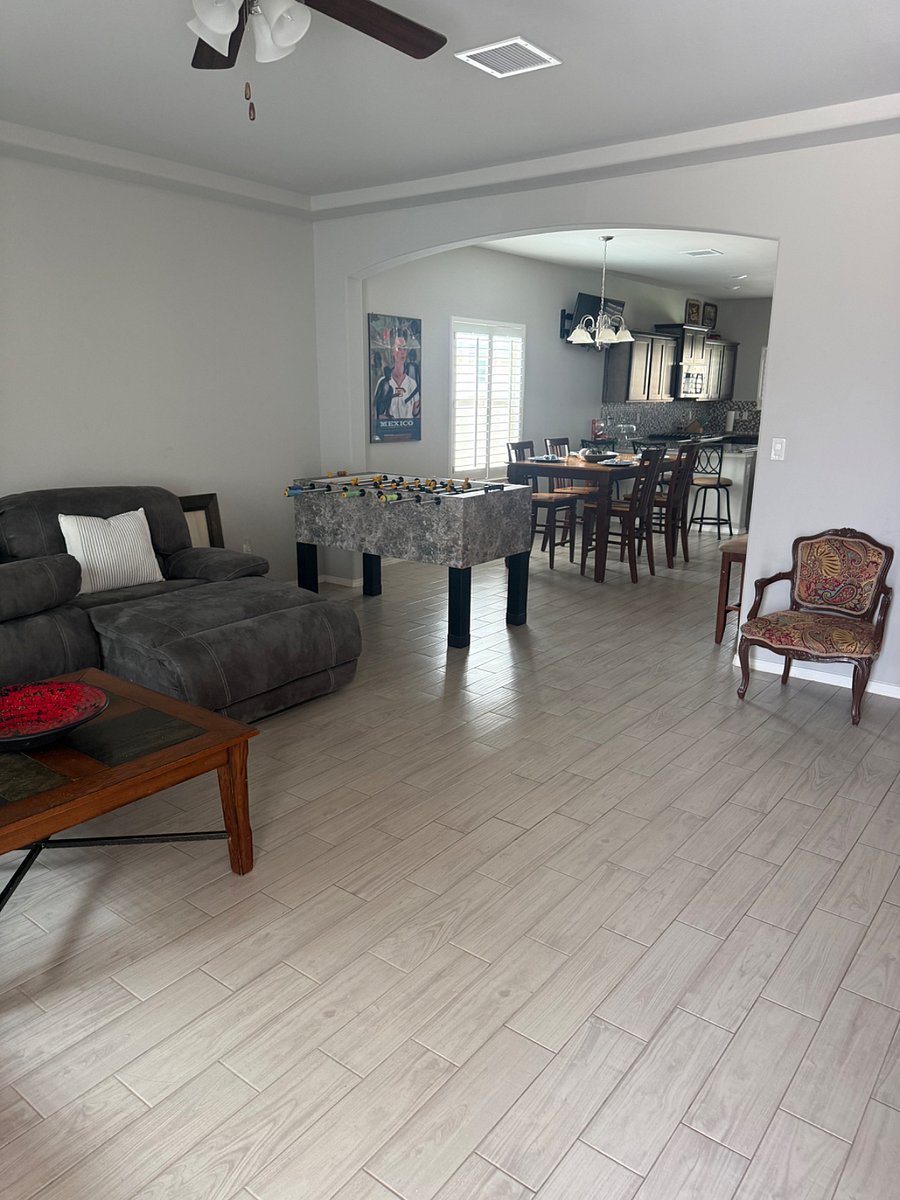 Furnished Finder property 999654_1 photo 3