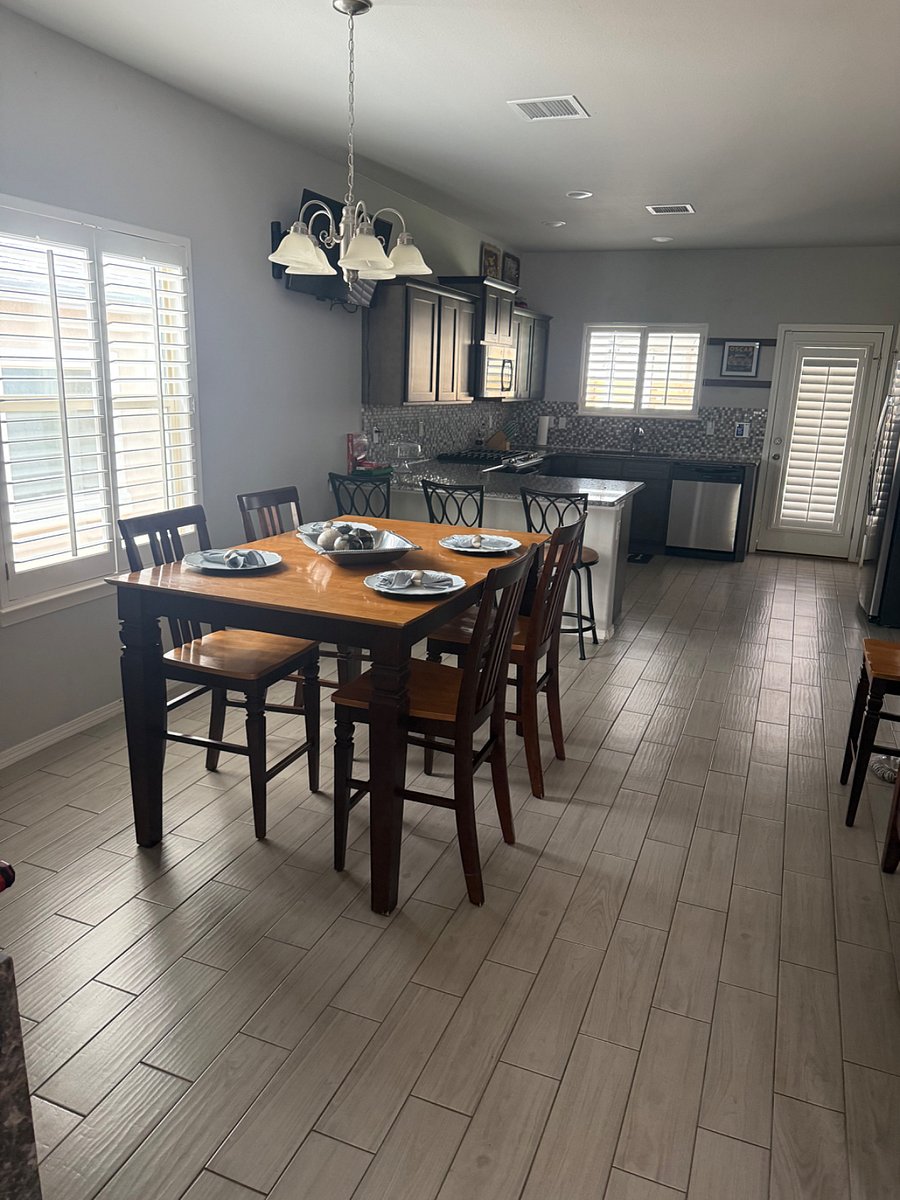 Furnished Finder property 999654_1 photo 9