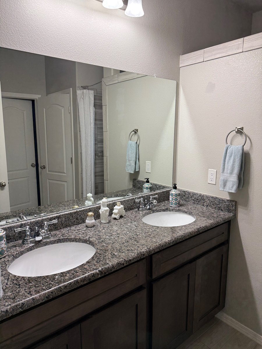 Furnished Finder property 999654_1 photo 8