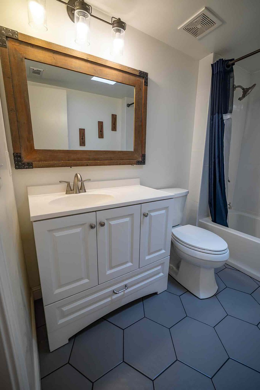 Furnished Finder property 999662_1 photo 4