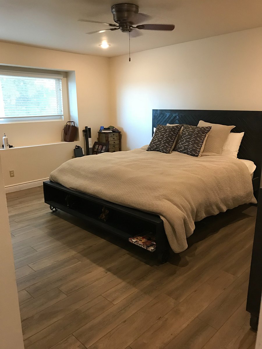 Furnished Finder property 999662_1 photo 8