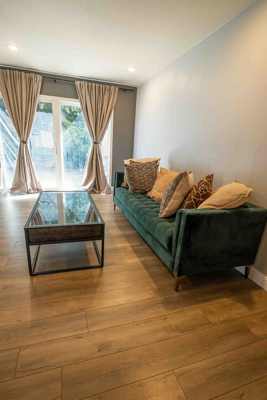 Furnished Finder property 999662_1 photo 9