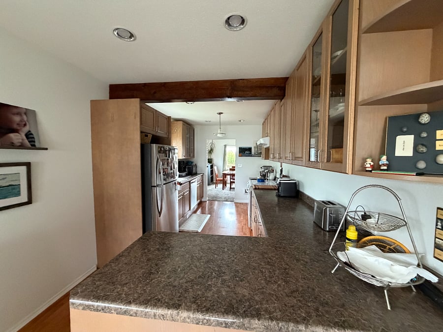 Furnished Finder property 999663_1 photo 3