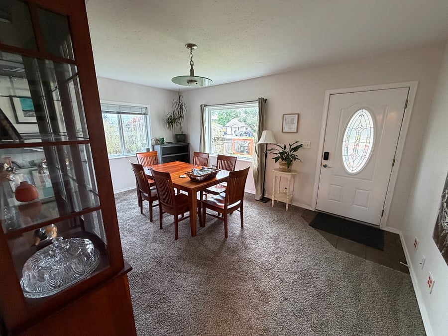 Furnished Finder property 999663_1 photo 5