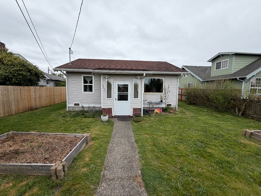 Furnished Finder property 999663_1 photo 7