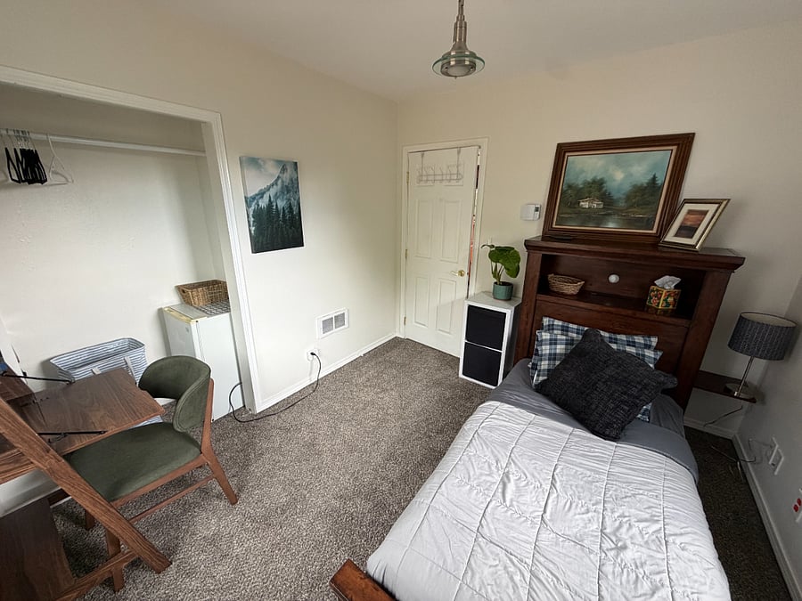 Furnished Finder property 999663_1 photo 8