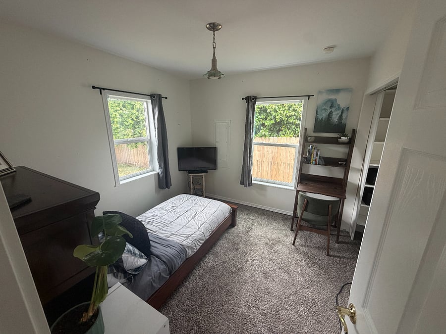 Furnished Finder property 999663_1 photo 9
