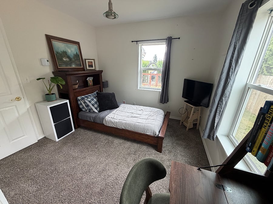 Furnished Finder property 999663_1 photo 10