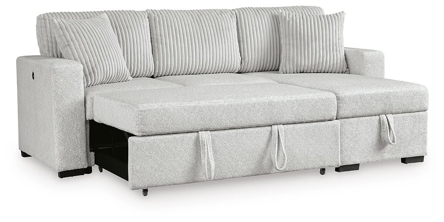 Furnished Finder property 999668_1 photo 8