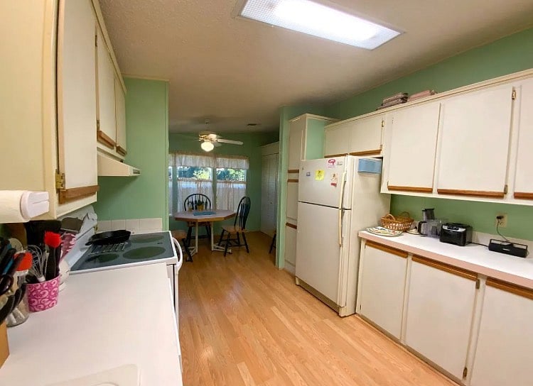 Furnished Finder property 999670_1 photo 5