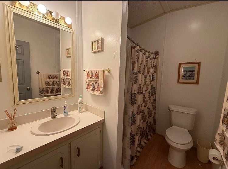 Furnished Finder property 999670_1 photo 6