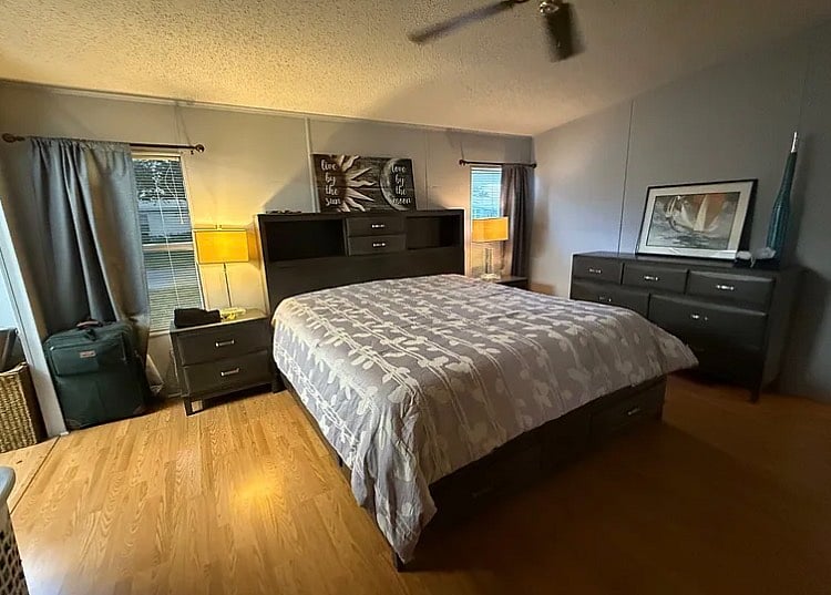 Furnished Finder property 999670_1 photo 3