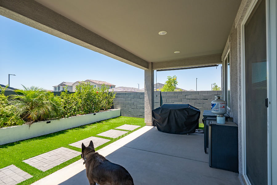 Furnished Finder property 999671_1 photo 16
