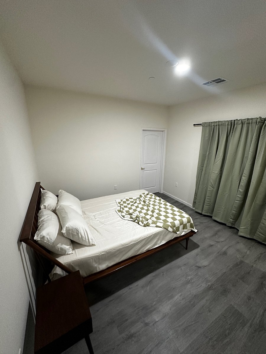 Furnished Finder property 999674_1 photo 3